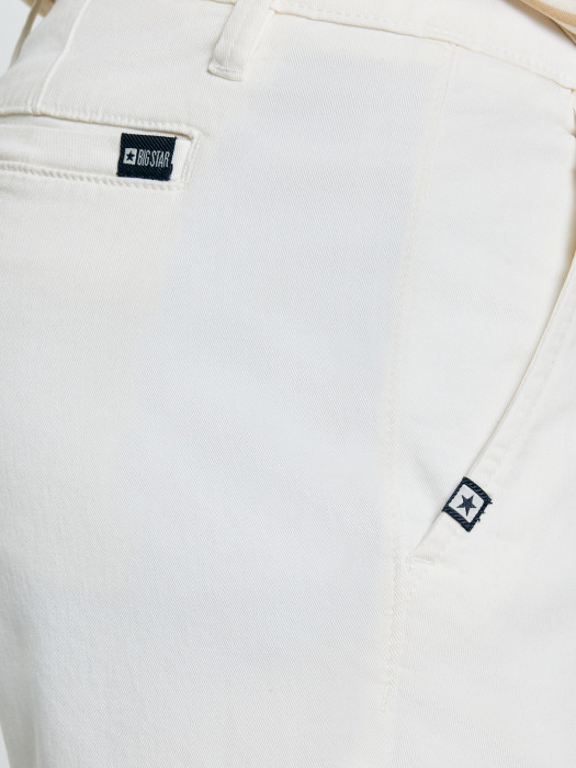 Pánske šortky ROSSON 100